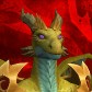 Miniaug avatar