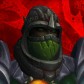 Rogueiej avatar