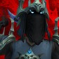 Flidder avatar