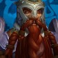 Stôrmknight avatar