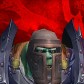 Devseven avatar
