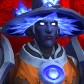 Elffrost