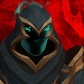 Imnotdarab avatar