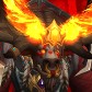 Druidruin