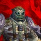 Laktor avatar