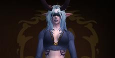 Soulsigil's icon