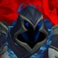 Schlurg avatar