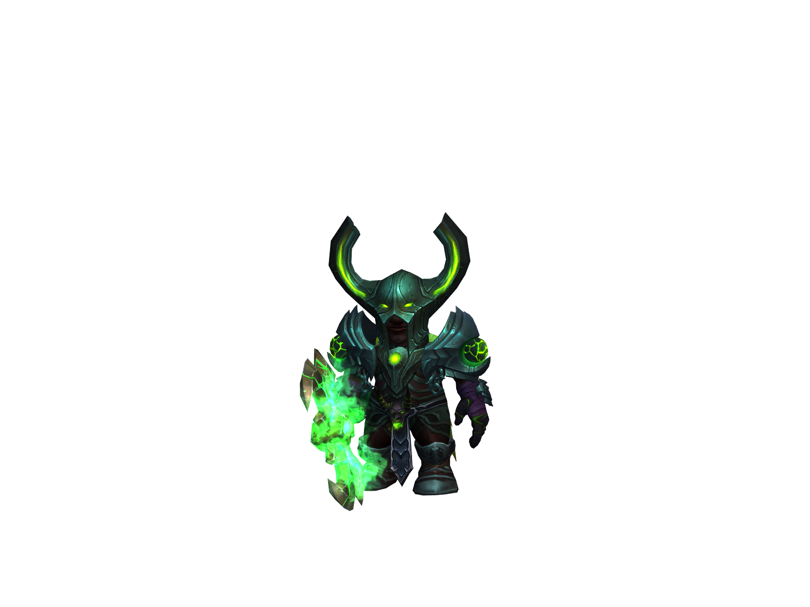 Martygnomcho character render
