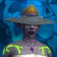 Lerajie avatar
