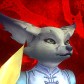 Anacardos avatar