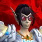 Kilowk avatar