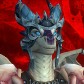 Preyboy avatar