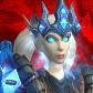 Skely avatar