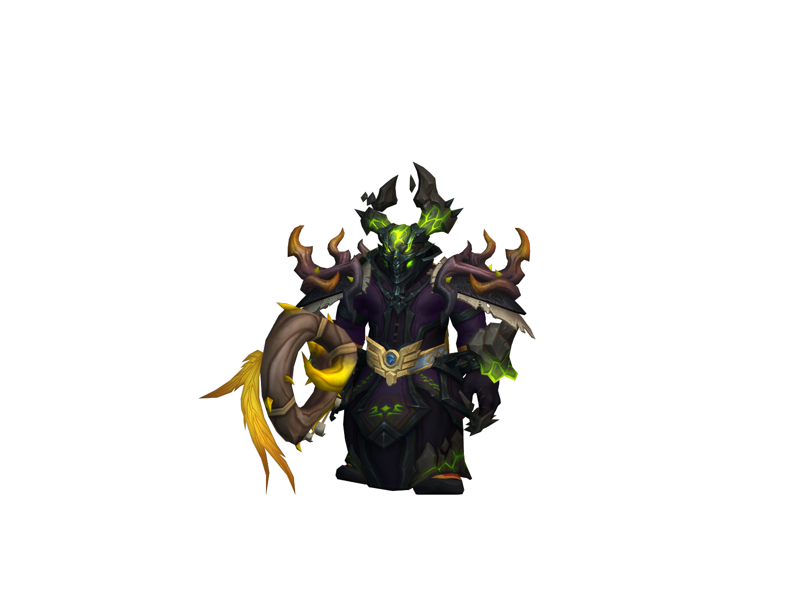 Rraattii