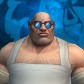 Fatbutcha