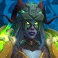 Demineis