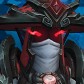 Itzsulong