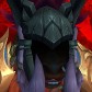 Finessedpick