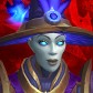 Èvoo avatar