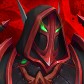 Melenor avatar