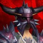 Ansa avatar
