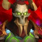 Cynisk avatar