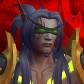 Illienfo avatar