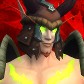 Nìghtydoom avatar