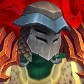 Skrid avatar