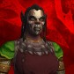 Smajlee avatar
