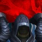Kooshdk avatar