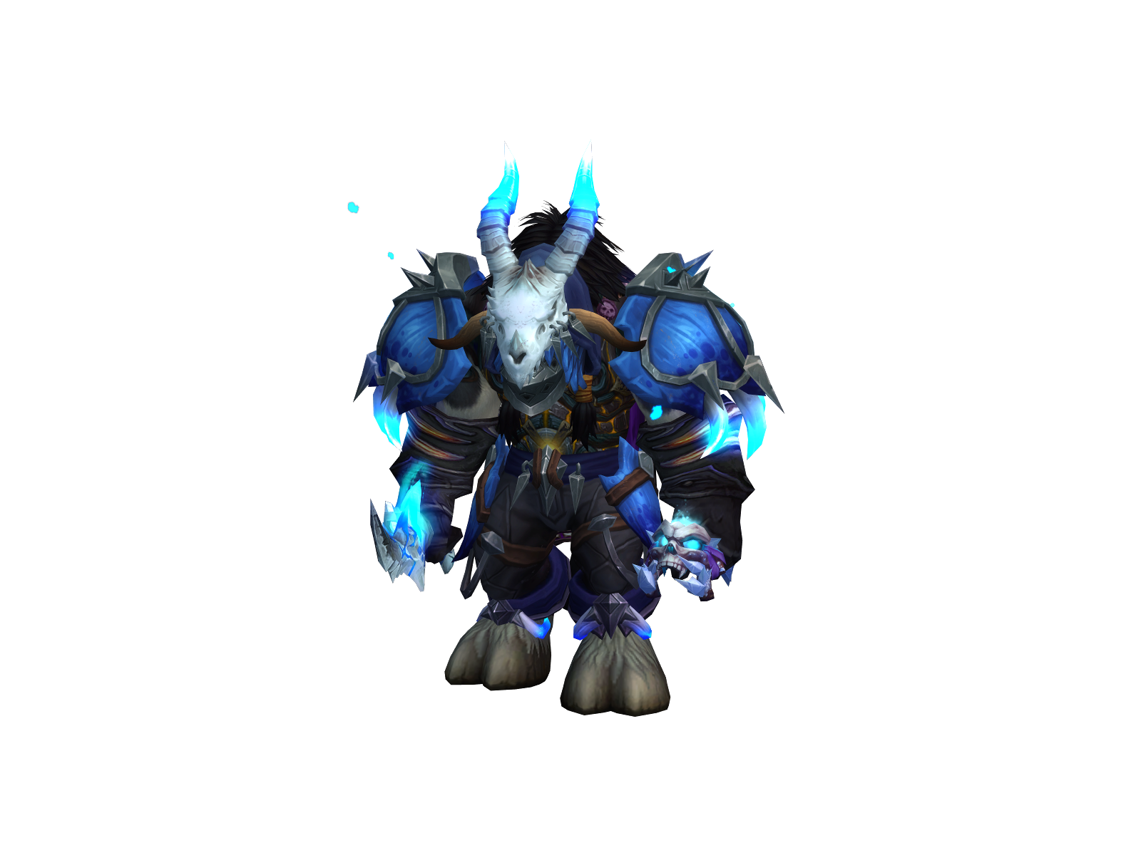 Dodofarmer