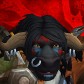 Isihunter