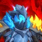 Shihaa avatar