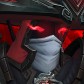 Obitrizer