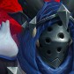 Chakalocke avatar