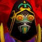 Abulele avatar