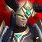 Havoca avatar
