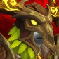 Silvercastle avatar
