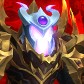 Heghog avatar