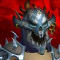 Kooshx avatar