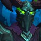 Darrkdemon