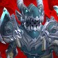 Arcjjx avatar