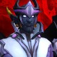 Impossibleé avatar