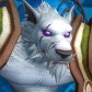 Fluffbeast