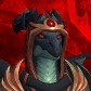 Esreivoker