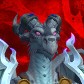 Kattev avatar
