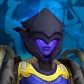 Ungdemon