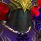 Altergård avatar