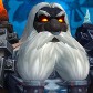Nymanl avatar